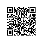 SIT8209AC-32-33S-98-304000T QRCode