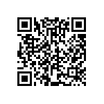 SIT8209AC-32-33S-98-304000Y QRCode