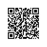 SIT8209AC-33-18E-100-000000X QRCode