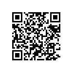 SIT8209AC-33-18E-106-250000T QRCode