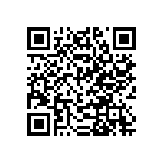 SIT8209AC-33-18E-125-000000X QRCode