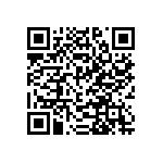 SIT8209AC-33-18E-133-000000T QRCode