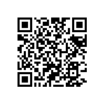 SIT8209AC-33-18E-133-330000Y QRCode