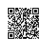 SIT8209AC-33-18E-133-333300Y QRCode