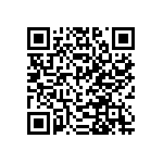 SIT8209AC-33-18E-150-000000X QRCode