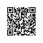 SIT8209AC-33-18E-156-250Y QRCode