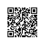 SIT8209AC-33-18E-156-257812T QRCode