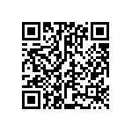 SIT8209AC-33-18E-166-000000X QRCode