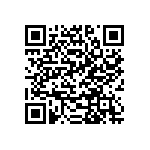 SIT8209AC-33-18E-166-666600X QRCode