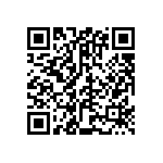 SIT8209AC-33-18E-200-000000Y QRCode