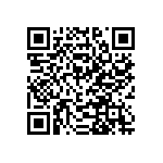 SIT8209AC-33-18E-212-500000X QRCode