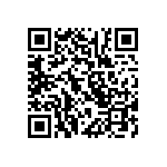 SIT8209AC-33-18S-100-000000X QRCode