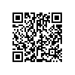 SIT8209AC-33-18S-106-250000Y QRCode