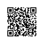 SIT8209AC-33-18S-133-330000T QRCode