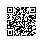 SIT8209AC-33-18S-133-333000X QRCode