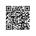 SIT8209AC-33-18S-133-333300Y QRCode