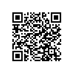 SIT8209AC-33-18S-133-333330T QRCode