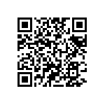 SIT8209AC-33-18S-150-000000T QRCode