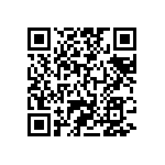 SIT8209AC-33-18S-156-253906Y QRCode