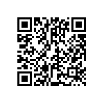 SIT8209AC-33-18S-156-257812T QRCode