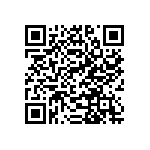 SIT8209AC-33-18S-161-132800T QRCode