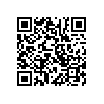 SIT8209AC-33-18S-166-666000Y QRCode