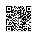 SIT8209AC-33-18S-200-000000X QRCode