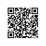 SIT8209AC-33-25E-125-000000X QRCode