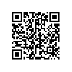 SIT8209AC-33-25E-125-000000Y QRCode