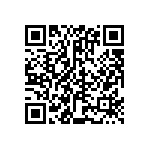 SIT8209AC-33-25E-133-000000Y QRCode