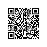 SIT8209AC-33-25E-133-333000T QRCode