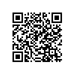 SIT8209AC-33-25E-133-333000X QRCode