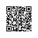 SIT8209AC-33-25E-148-351648Y QRCode