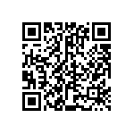 SIT8209AC-33-25E-148-500000Y QRCode