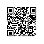 SIT8209AC-33-25E-150-000000Y QRCode