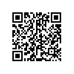 SIT8209AC-33-25E-155-520000Y QRCode