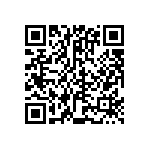 SIT8209AC-33-25E-156-253906Y QRCode