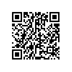 SIT8209AC-33-25E-156-257812Y QRCode