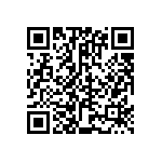 SIT8209AC-33-25E-166-000000T QRCode