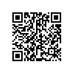 SIT8209AC-33-25E-166-600000Y QRCode