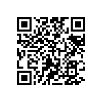 SIT8209AC-33-25E-166-666000T QRCode