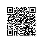 SIT8209AC-33-25E-166-666000X QRCode