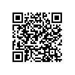 SIT8209AC-33-25E-166-666600X QRCode