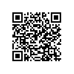 SIT8209AC-33-25E-166-666660X QRCode