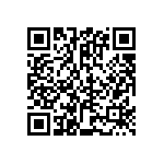 SIT8209AC-33-25S-106-250000X QRCode