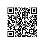 SIT8209AC-33-25S-133-000000T QRCode