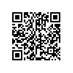 SIT8209AC-33-25S-133-300000Y QRCode