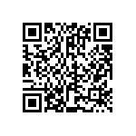 SIT8209AC-33-25S-133-333000T QRCode