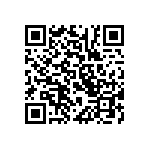 SIT8209AC-33-25S-133-333333T QRCode