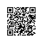 SIT8209AC-33-25S-155-520000X QRCode